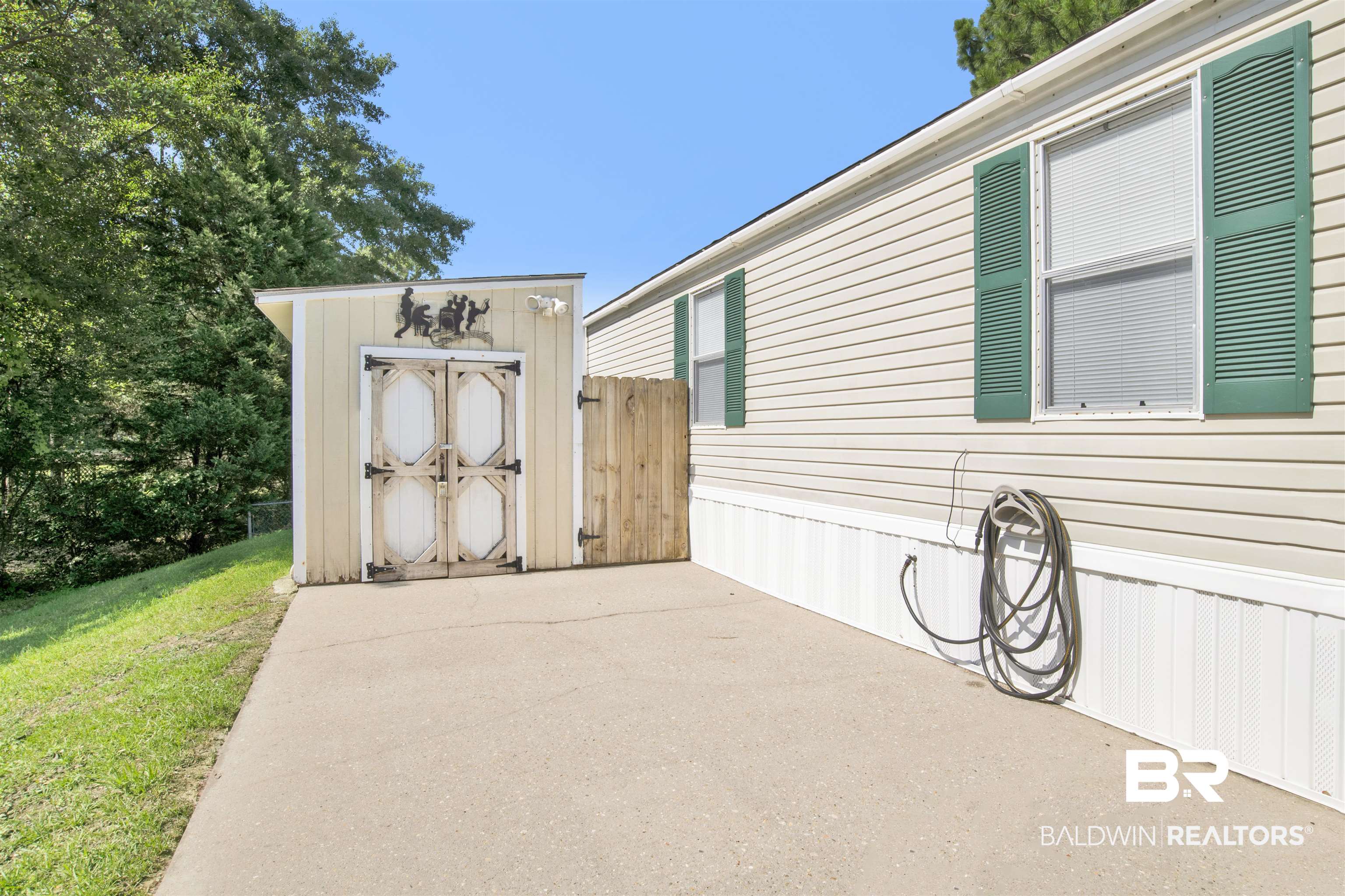 1133 Ridgewood Drive Lillian, AL 36549 - Photo 6 of 27