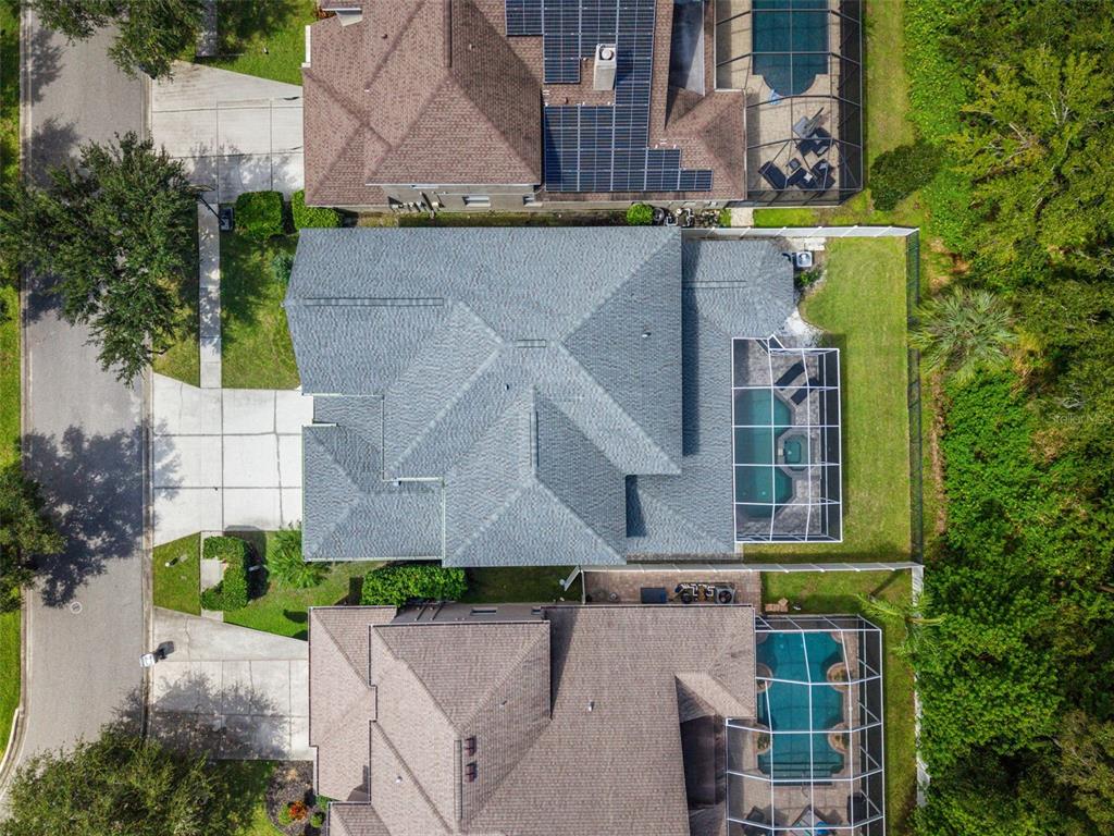 11621 Renaissance View Court Tampa, FL 33626 - Photo 41 of 83 Gallery Image 41