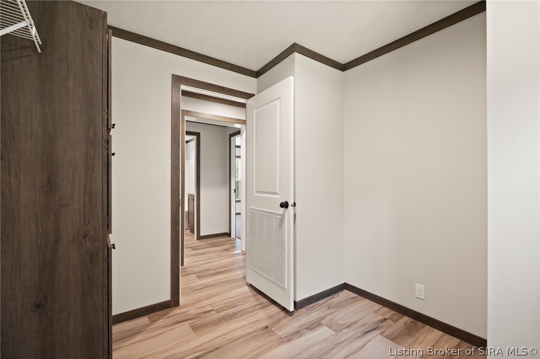 4210 Shiloh Road Southwest Corydon, IN 47112 - Photo 33 of 52 Gallery Image 33