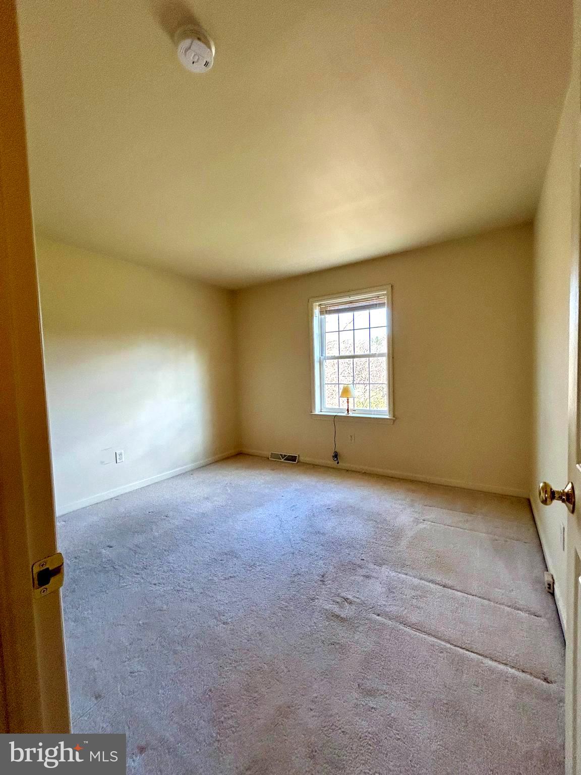 214 Pumping Station Road Quarryville, PA 17566 - Photo 34 of 46 an empty room with windows