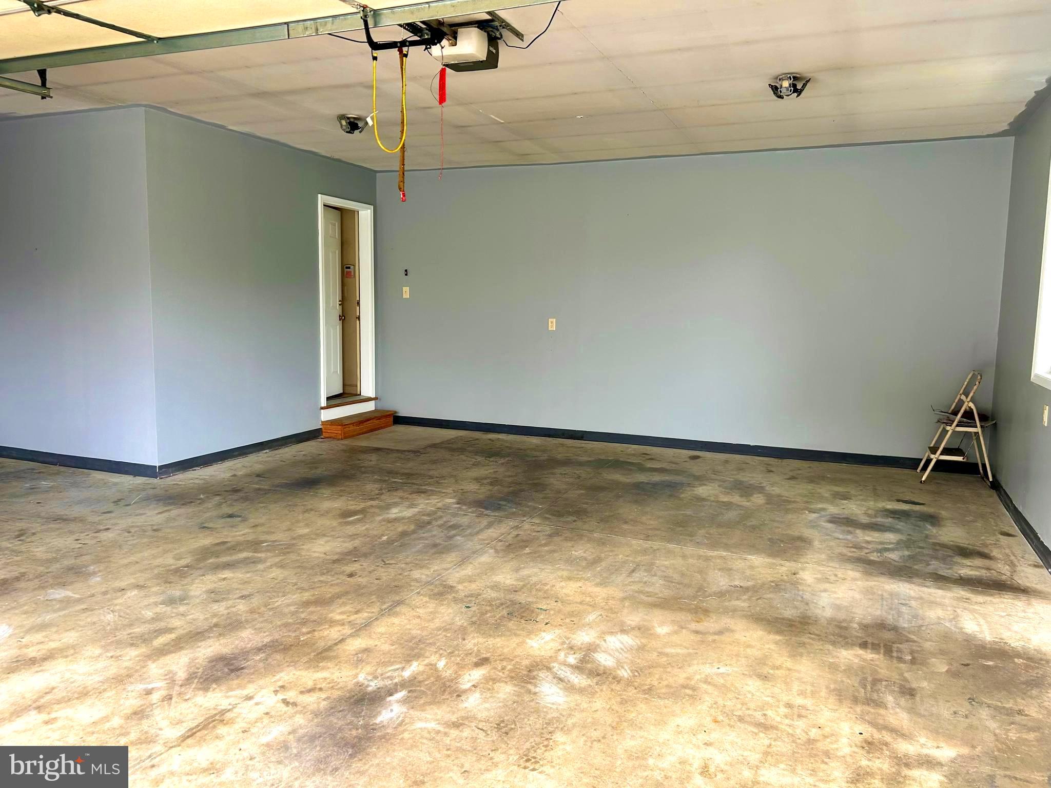 214 Pumping Station Road Quarryville, PA 17566 - Photo 39 of 46 a view of a room with a ceiling fan