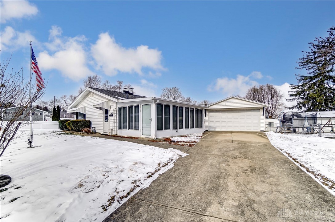 2401 Longview Avenue Riverside, OH 45431 - Photo 35 of 38 Gallery Image 35
