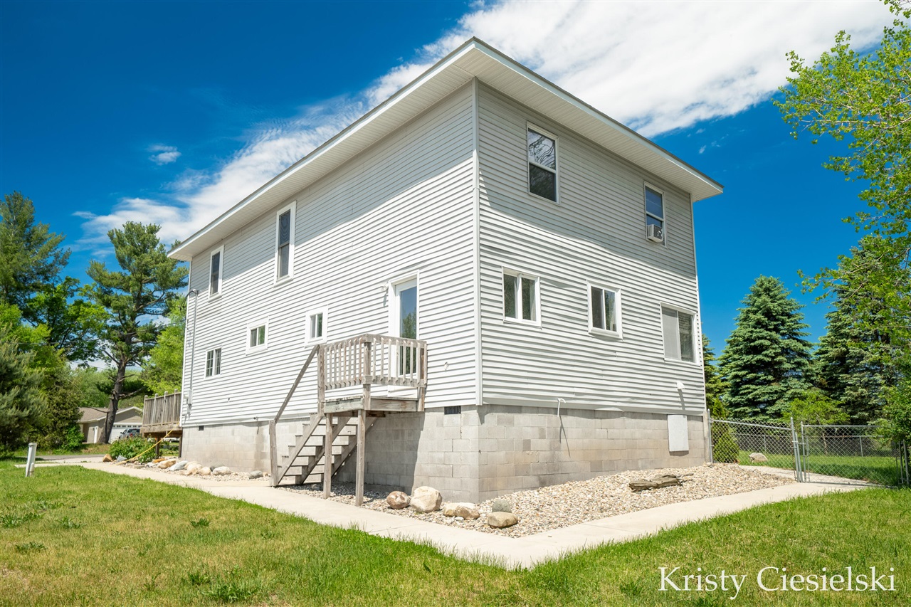 2162 South Stone Road Fremont, MI 49412 - Photo 43 of 62