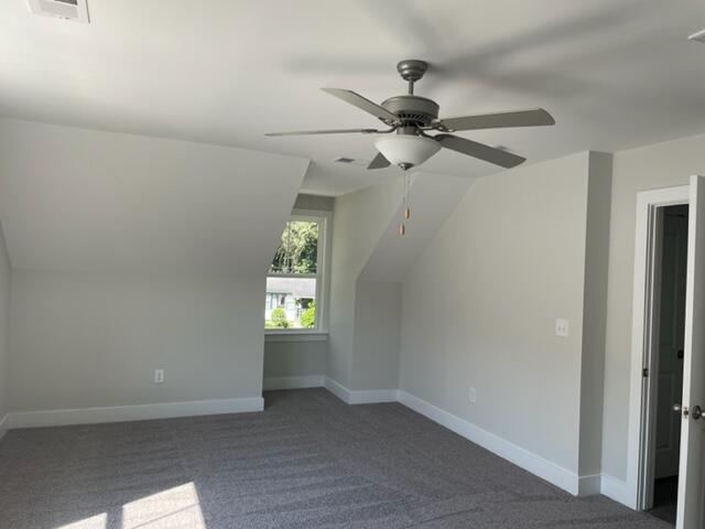 1725 Barracuda Road Johns Island, SC 29455 - Photo 11 of 11 Baracuda Mbath 1