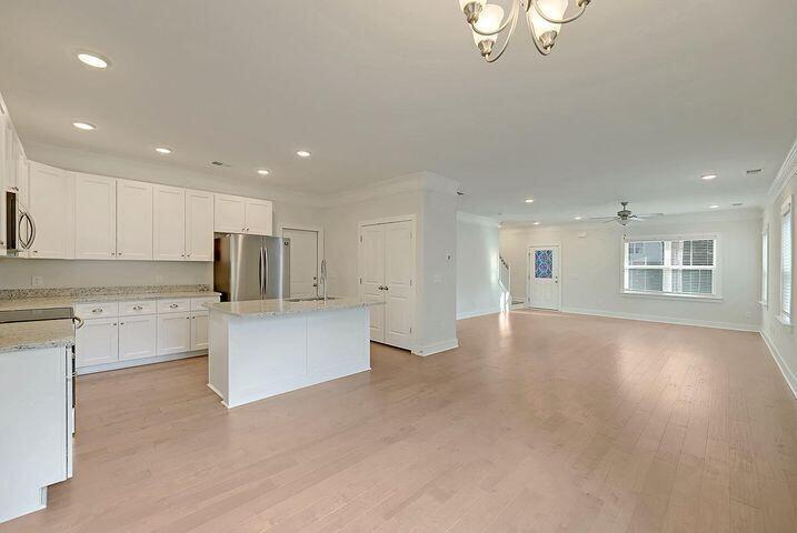 1725 Barracuda Road Johns Island, SC 29455 - Photo 4 of 11 Barracuda back