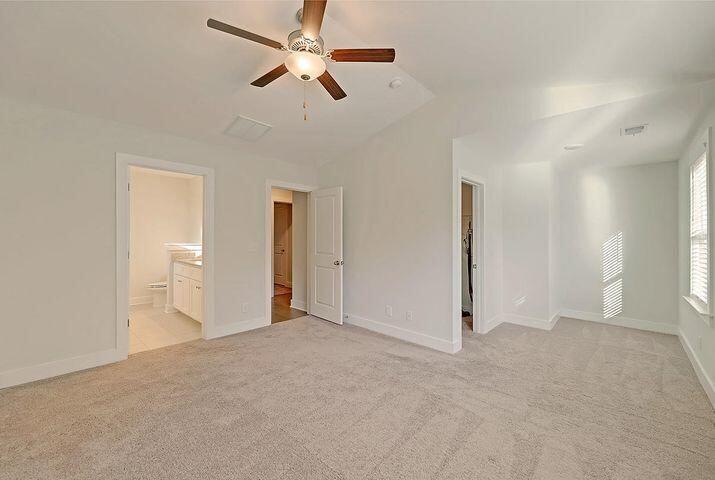 1725 Barracuda Road Johns Island, SC 29455 - Photo 7 of 11 Baracuda Den