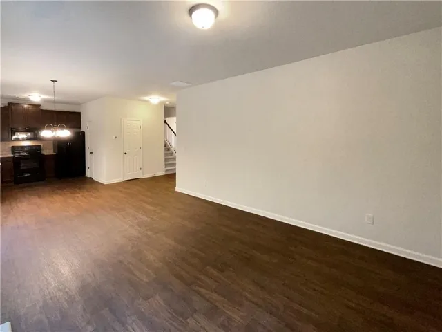 $355,000 | 1036 Glenwyck Drive, Braselton, GA 30517