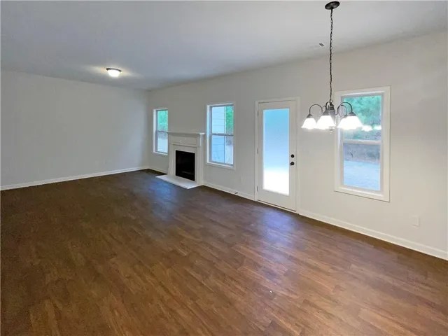 $355,000 | 1036 Glenwyck Drive, Braselton, GA 30517