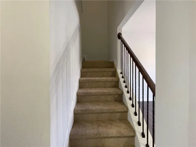 $355,000 | 1036 Glenwyck Drive, Braselton, GA 30517