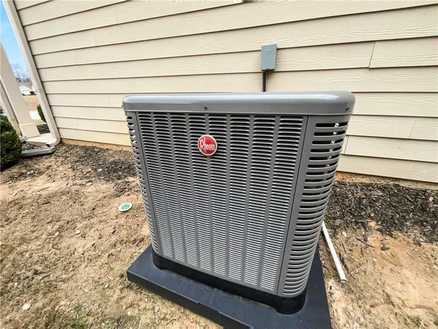 $355,000 | 1036 Glenwyck Drive, Braselton, GA 30517