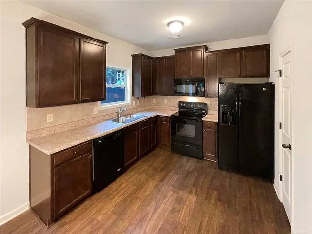 $355,000 | 1036 Glenwyck Drive, Braselton, GA 30517