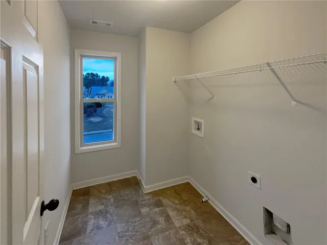 $355,000 | 1036 Glenwyck Drive, Braselton, GA 30517