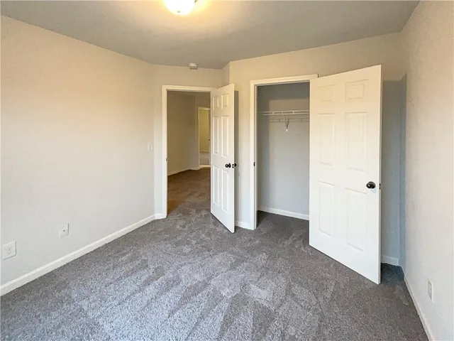 $355,000 | 1036 Glenwyck Drive, Braselton, GA 30517