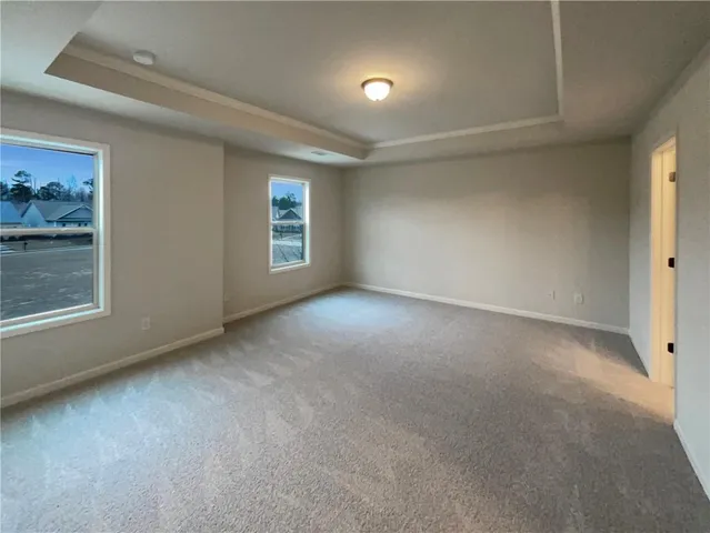 $355,000 | 1036 Glenwyck Drive, Braselton, GA 30517