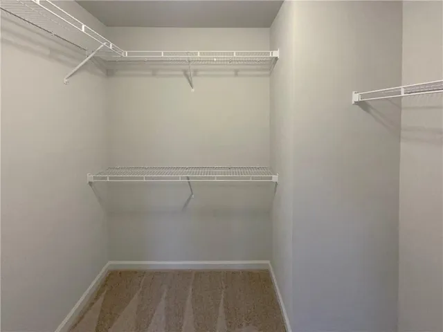 $355,000 | 1036 Glenwyck Drive, Braselton, GA 30517