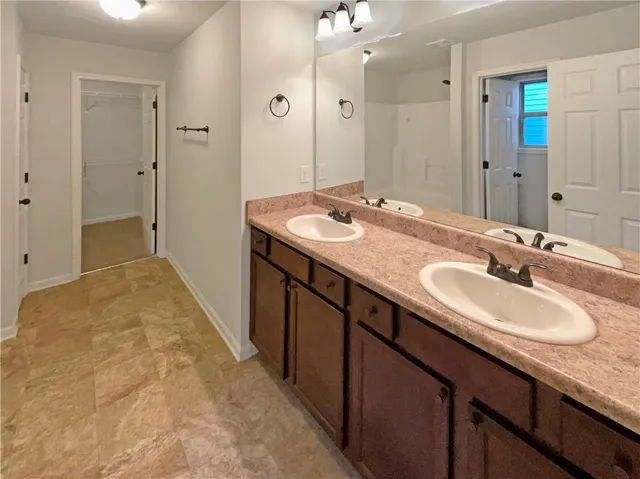 $355,000 | 1036 Glenwyck Drive, Braselton, GA 30517