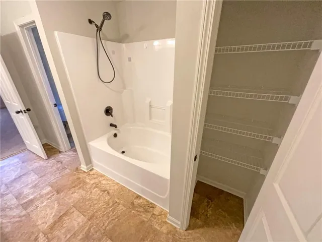 $355,000 | 1036 Glenwyck Drive, Braselton, GA 30517