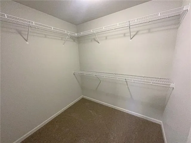 $355,000 | 1036 Glenwyck Drive, Braselton, GA 30517