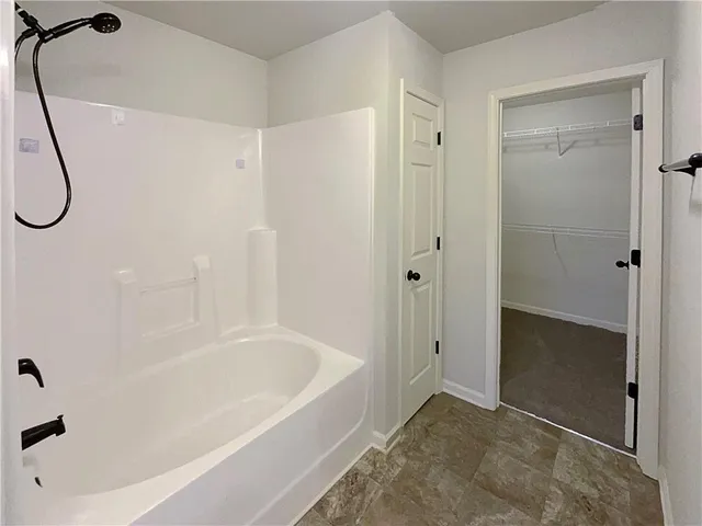 $355,000 | 1036 Glenwyck Drive, Braselton, GA 30517