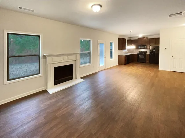 $355,000 | 1036 Glenwyck Drive, Braselton, GA 30517