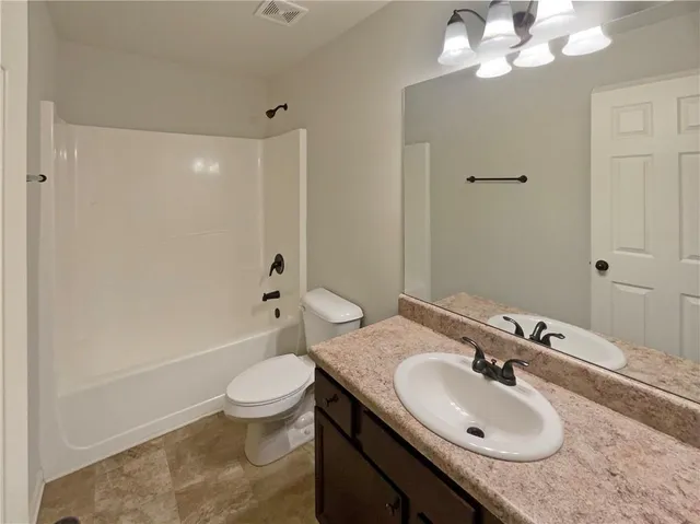 $355,000 | 1036 Glenwyck Drive, Braselton, GA 30517