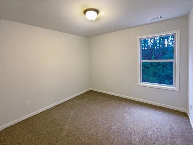 $355,000 | 1036 Glenwyck Drive, Braselton, GA 30517