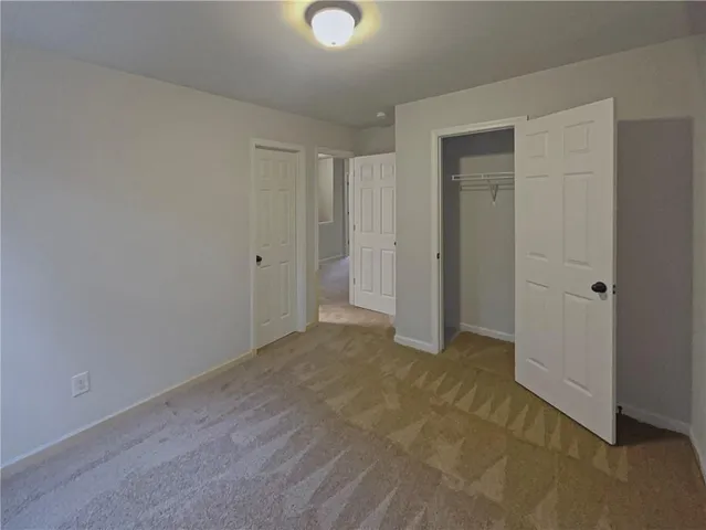 $355,000 | 1036 Glenwyck Drive, Braselton, GA 30517