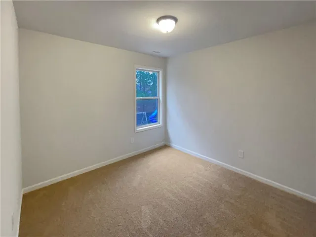 $355,000 | 1036 Glenwyck Drive, Braselton, GA 30517