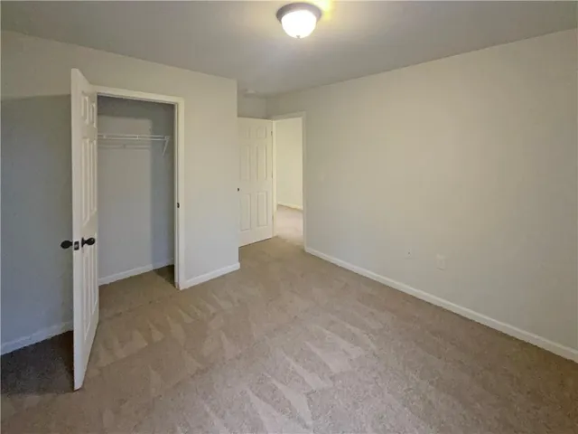 $355,000 | 1036 Glenwyck Drive, Braselton, GA 30517