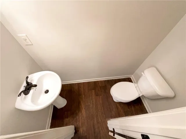 $355,000 | 1036 Glenwyck Drive, Braselton, GA 30517