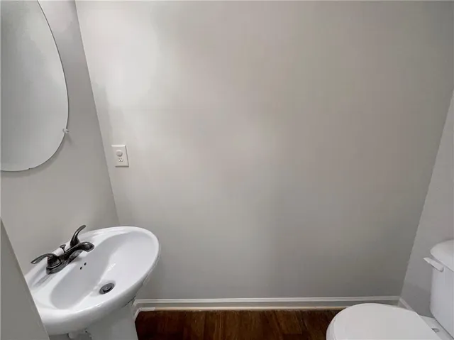 $355,000 | 1036 Glenwyck Drive, Braselton, GA 30517