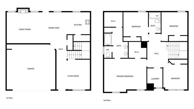 $355,000 | 1036 Glenwyck Drive, Braselton, GA 30517