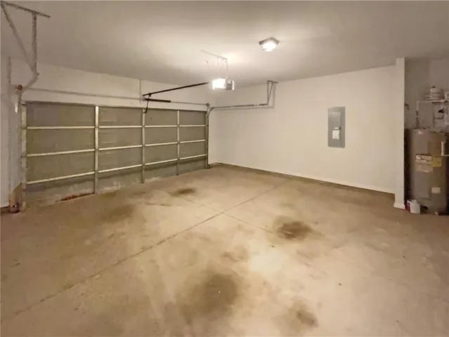 $355,000 | 1036 Glenwyck Drive, Braselton, GA 30517