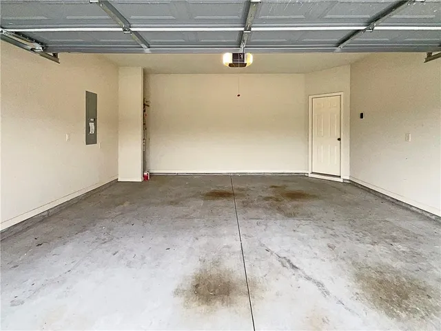 $355,000 | 1036 Glenwyck Drive, Braselton, GA 30517