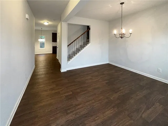 $355,000 | 1036 Glenwyck Drive, Braselton, GA 30517