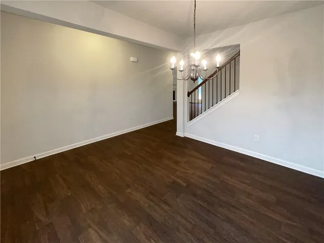 $355,000 | 1036 Glenwyck Drive, Braselton, GA 30517