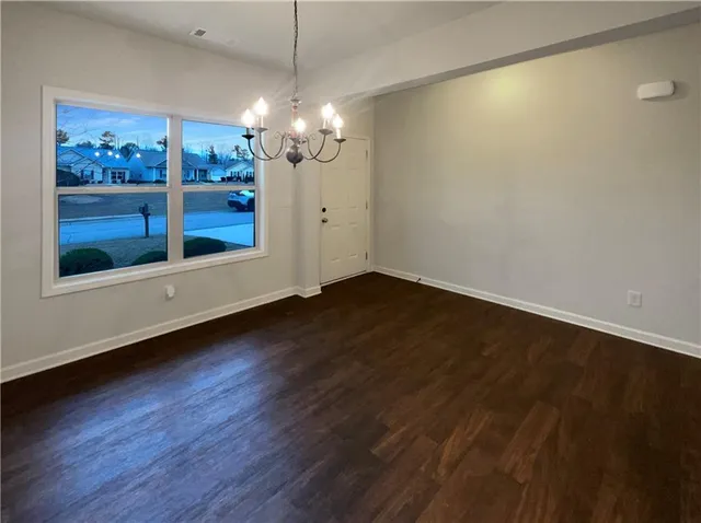 $355,000 | 1036 Glenwyck Drive, Braselton, GA 30517