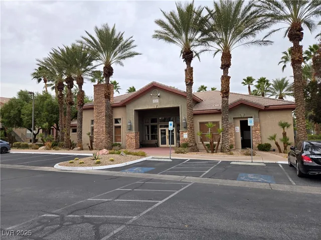 $1,300 | 8000 West Badura Avenue, Unit 2135, Las Vegas, NV 89113