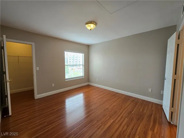 $1,300 | 8000 West Badura Avenue, Unit 2135, Las Vegas, NV 89113