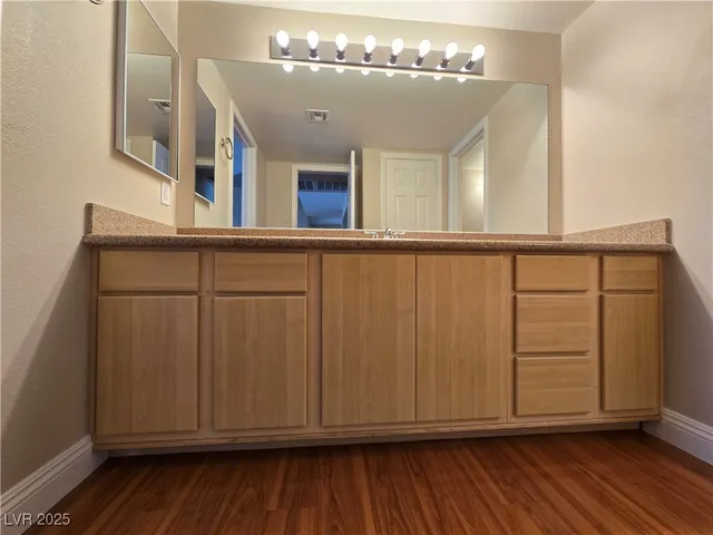 $1,300 | 8000 West Badura Avenue, Unit 2135, Las Vegas, NV 89113