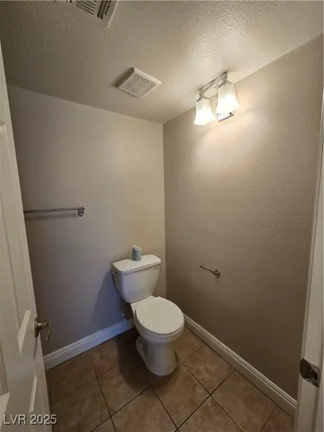 $1,300 | 8000 West Badura Avenue, Unit 2135, Las Vegas, NV 89113