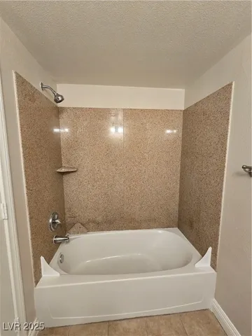 $1,300 | 8000 West Badura Avenue, Unit 2135, Las Vegas, NV 89113