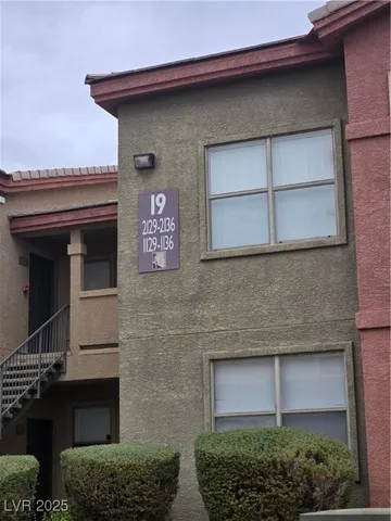 $1,300 | 8000 West Badura Avenue, Unit 2135, Las Vegas, NV 89113