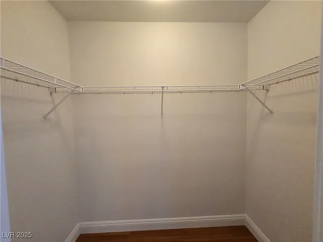 $1,300 | 8000 West Badura Avenue, Unit 2135, Las Vegas, NV 89113