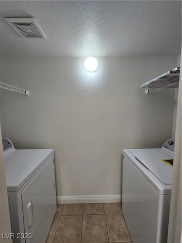 $1,300 | 8000 West Badura Avenue, Unit 2135, Las Vegas, NV 89113