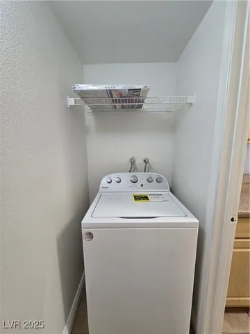 $1,300 | 8000 West Badura Avenue, Unit 2135, Las Vegas, NV 89113