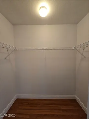 $1,300 | 8000 West Badura Avenue, Unit 2135, Las Vegas, NV 89113