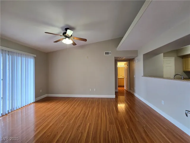 $1,300 | 8000 West Badura Avenue, Unit 2135, Las Vegas, NV 89113