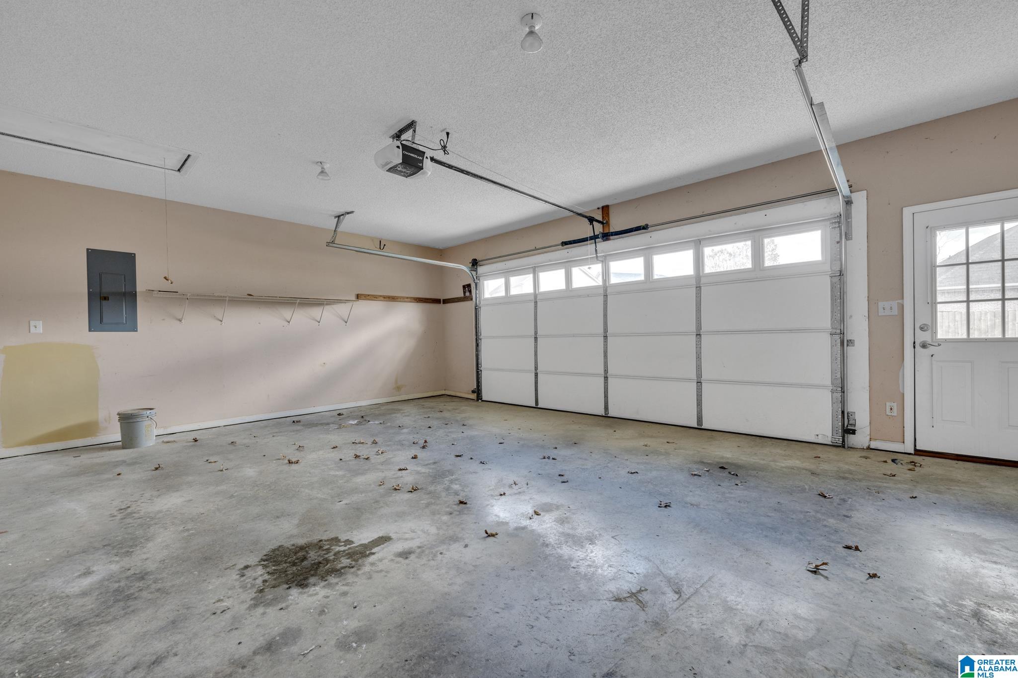 4833 New Found Road Mount Olive, AL 35117 - Photo 26 of 27 Gallery Image 26