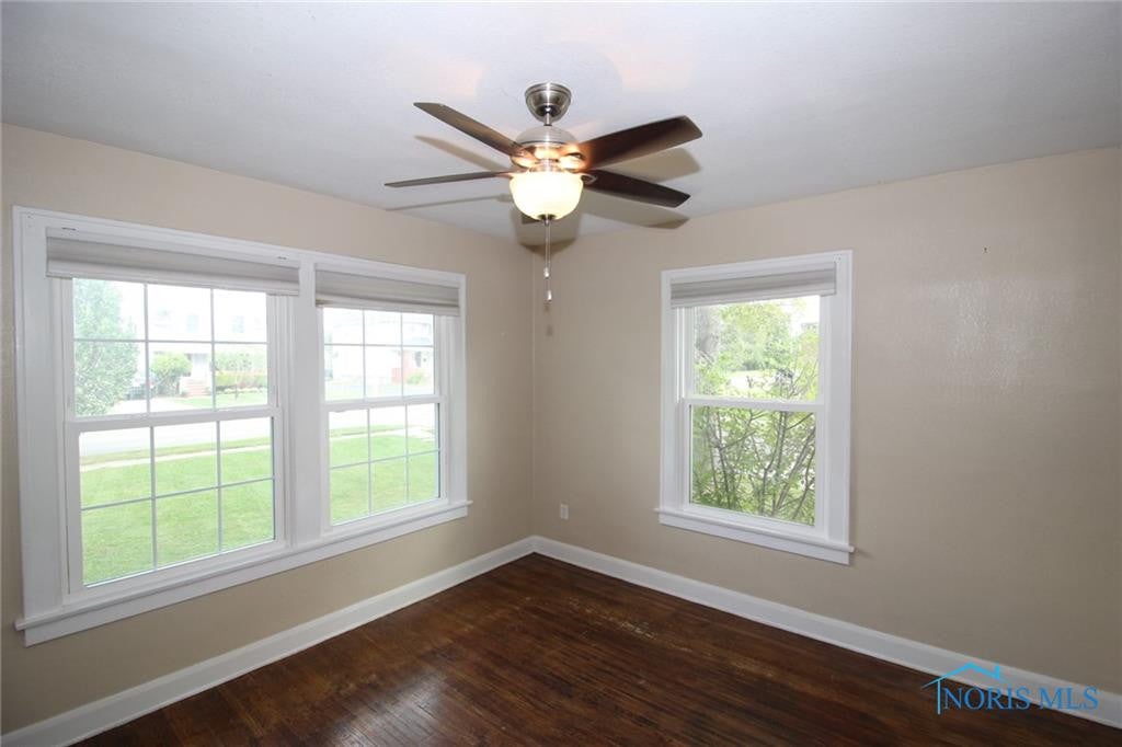 301 Eagle Point Road Rossford, OH 43460 - Photo 15 of 46 Gallery Image 15